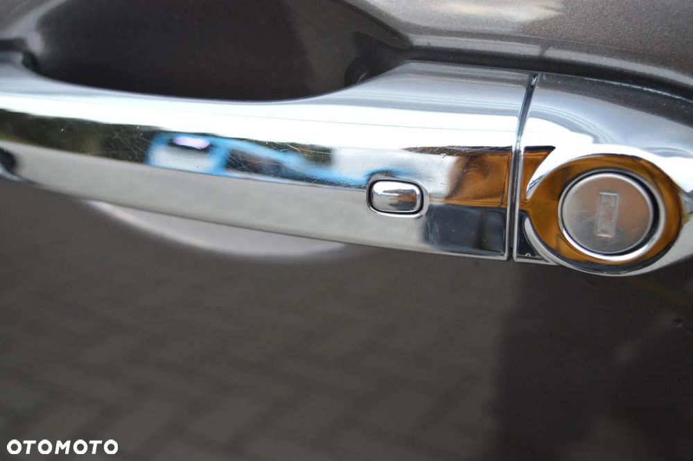 Fiat 500X 1.4 MultiAir Pop Star - 18