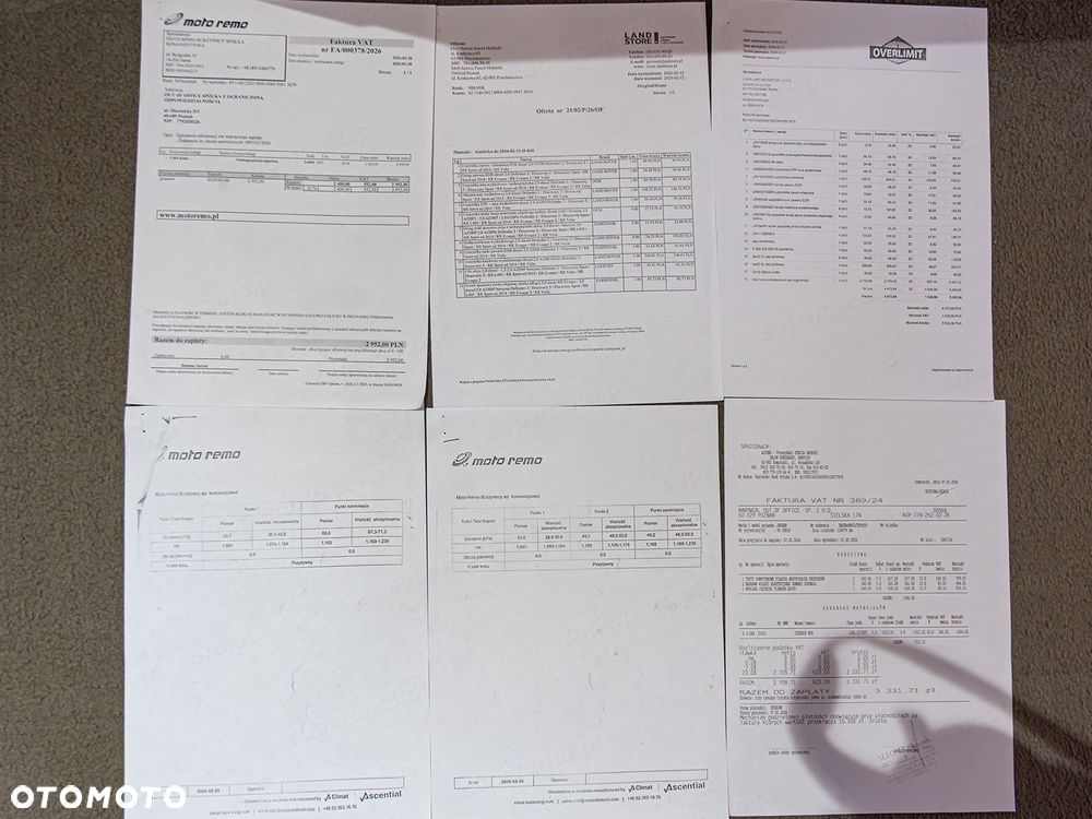 Jaguar XF 2.0 i4D AWD R-Sport - 34
