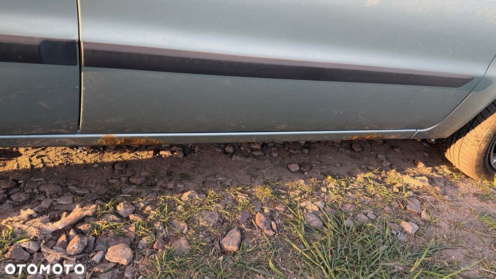 Volvo S40 1.8 - 8