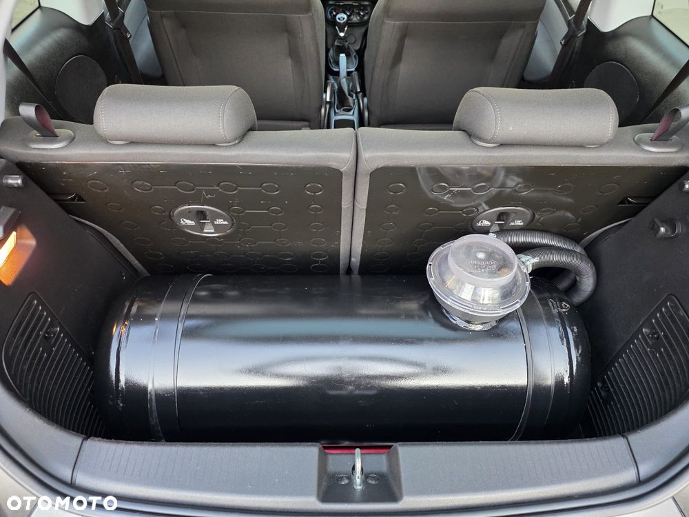 Opel Adam 1.4 120 Jahre - 23