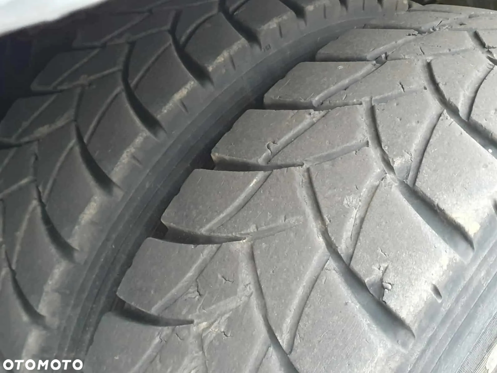 MAN 41.410 FE - 4