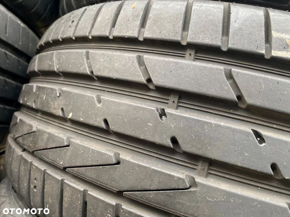 225/45/17 Hankook Ventus S1 Evo2_6,7mm_4szt_(38) - 6