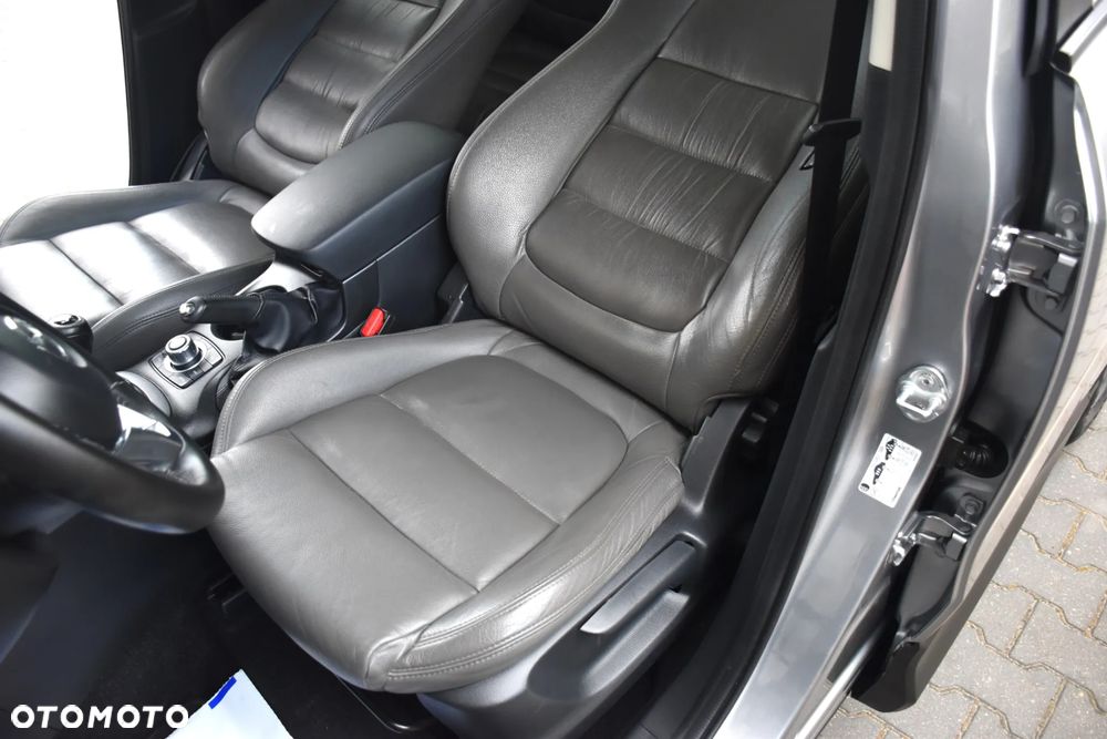 Mazda CX-5 2.2 SKYACTIV-D Prime-Line - 13