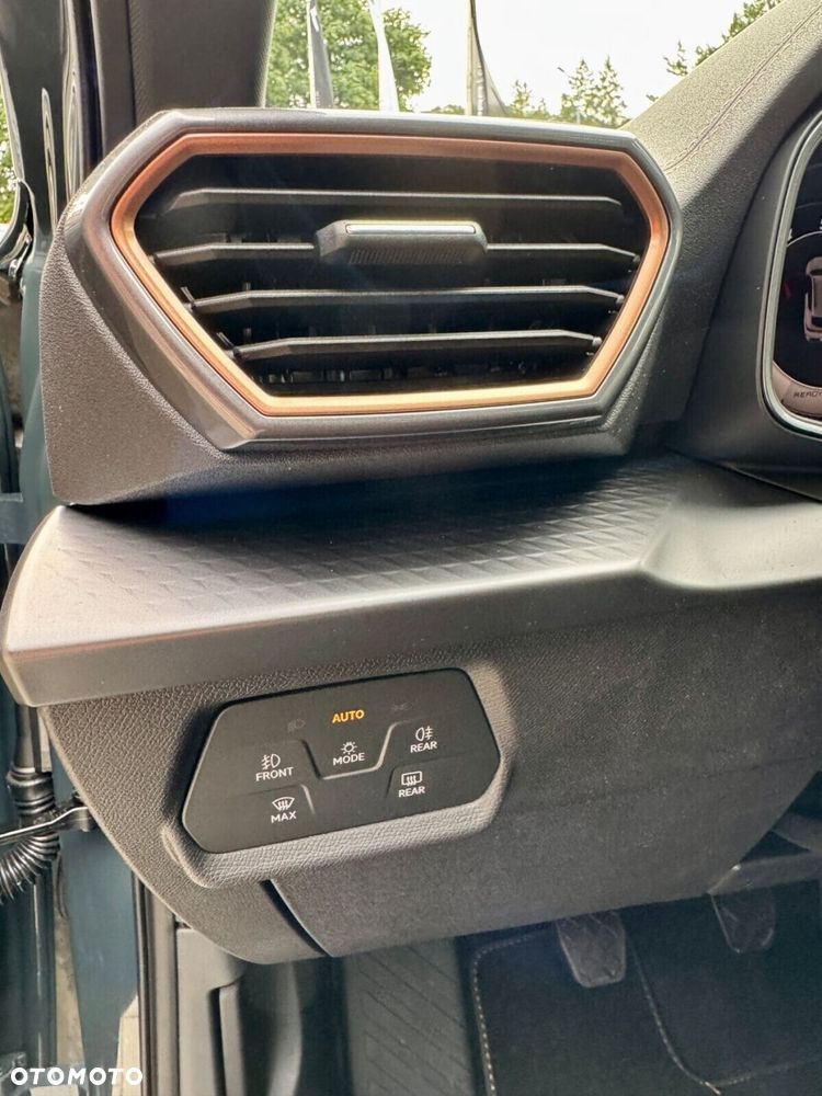 Cupra Formentor - 17