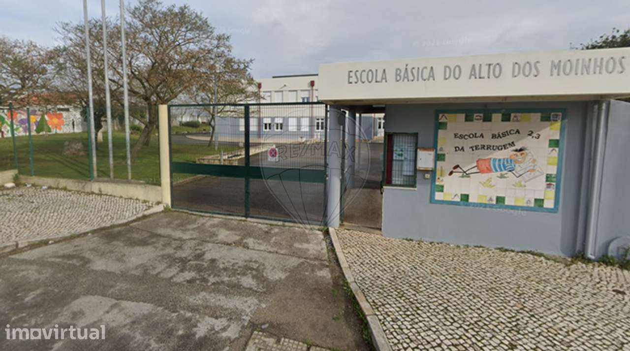 Terreno  para venda - Grande imagem: 4/4