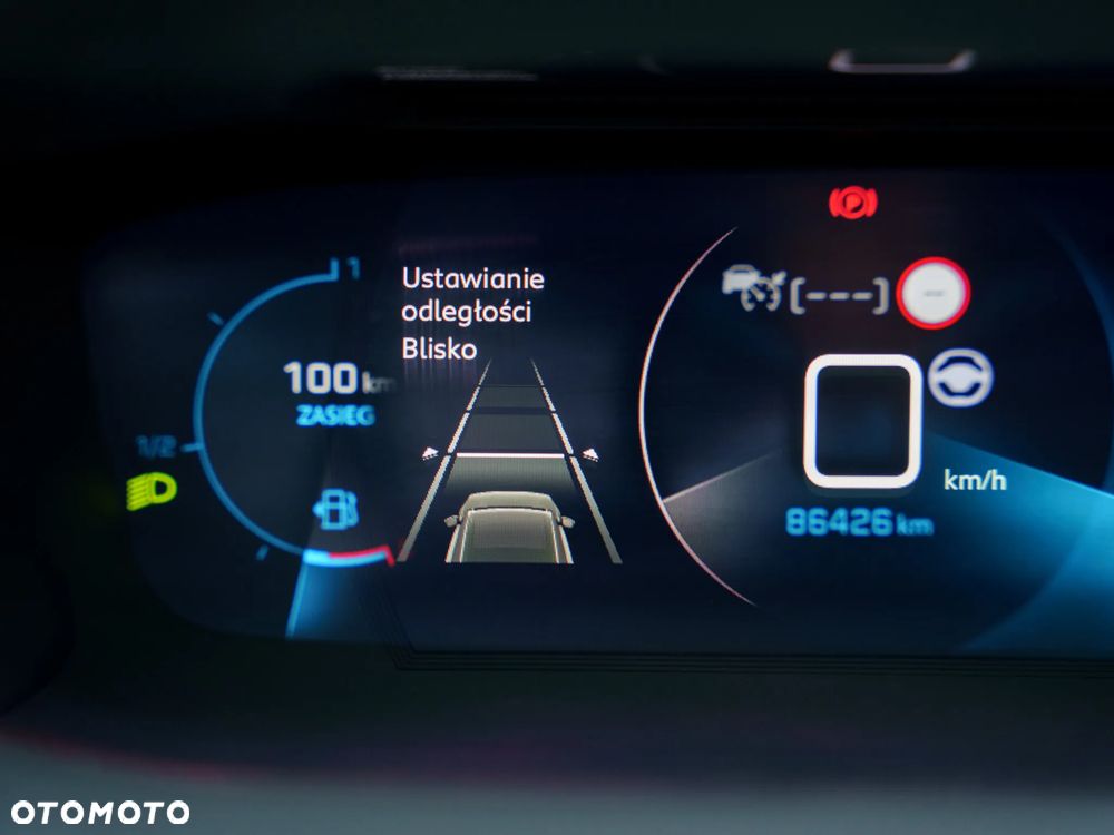 Peugeot 2008 1.5 BlueHDi Allure Pack S&S EAT8 - 23