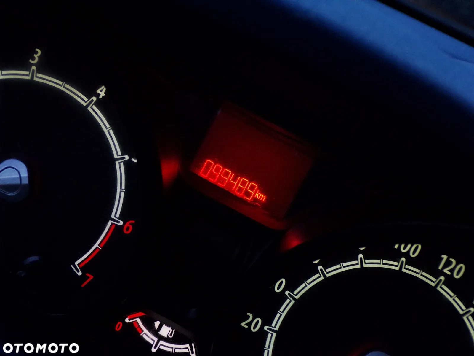 Ford Fiesta 1.25 Ghia - 16