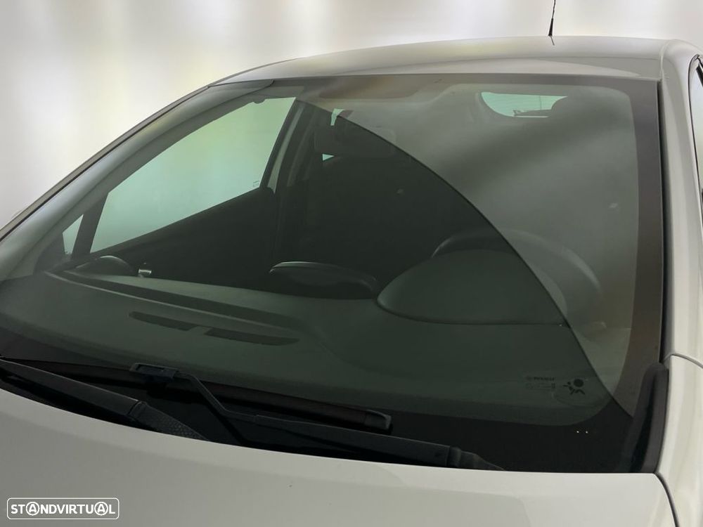 Renault Clio 0.9 TCe Zen - 20