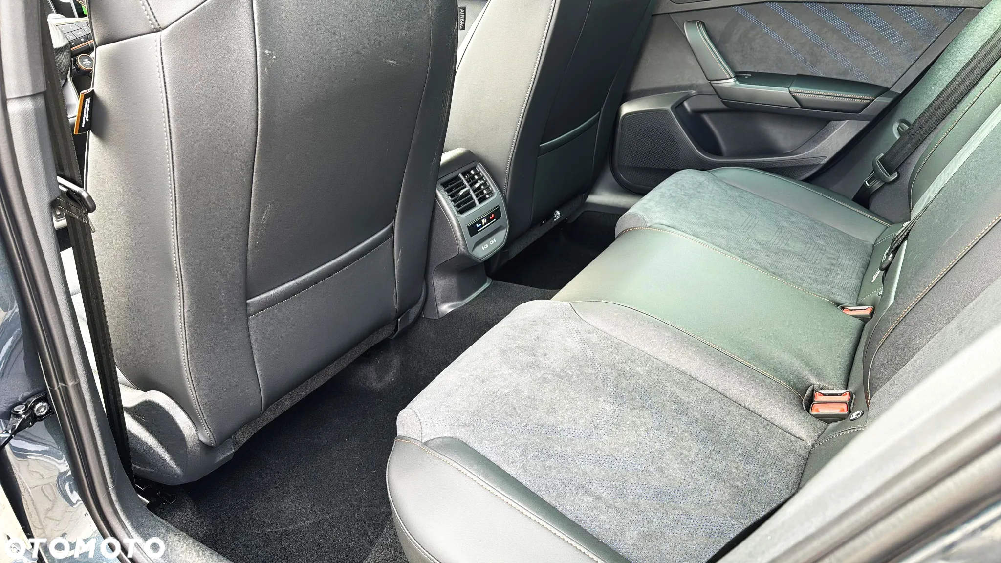 Cupra Formentor ver-1-5-tsi-dsg - 21