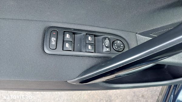 Peugeot 508 1.6 THP Active - 6