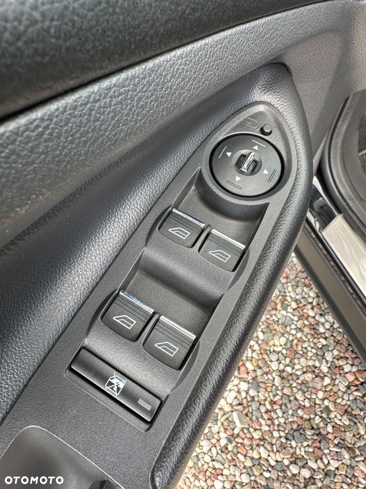 Ford Kuga 2.0 TDCi 4WD Titanium Plus - 19