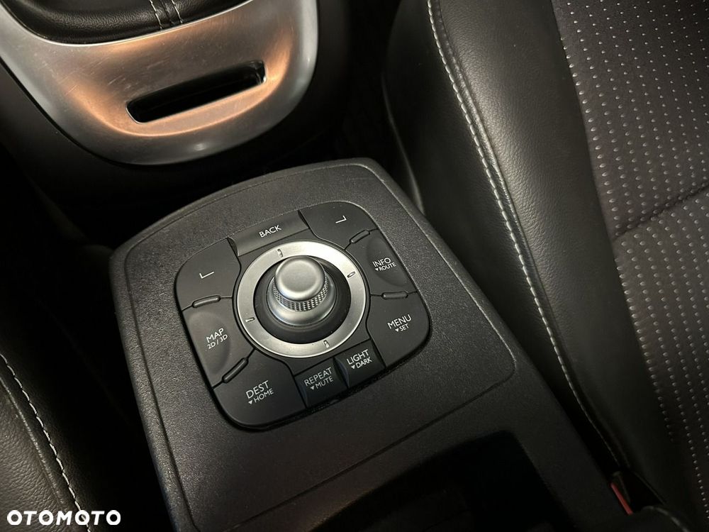 Renault Scenic - 18