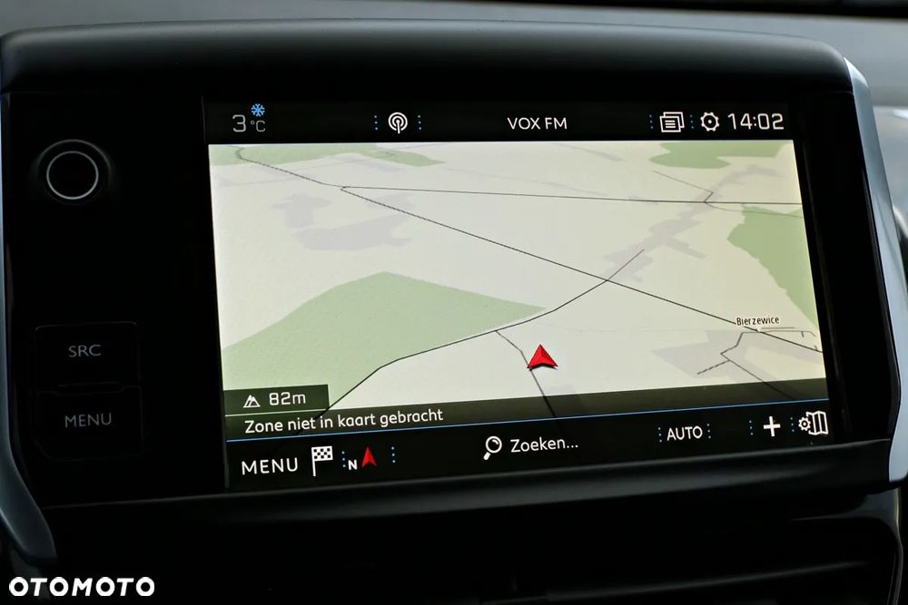 Peugeot 208 1.2 PureTech Style - 26