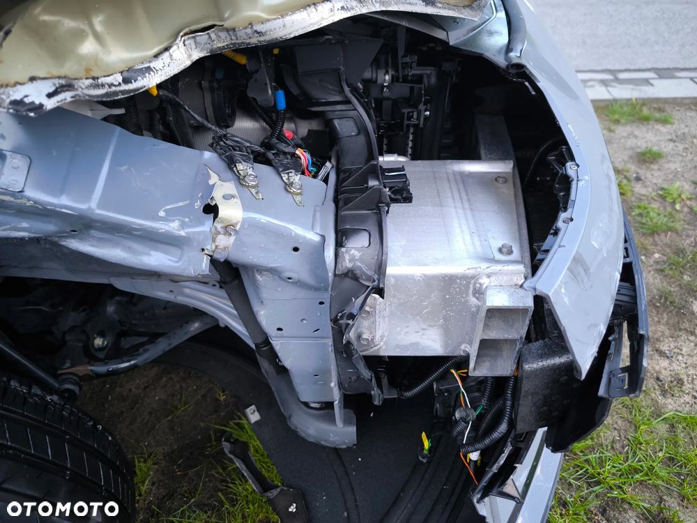 Hyundai IONIQ 6 77,4 kWh Uniq - 21