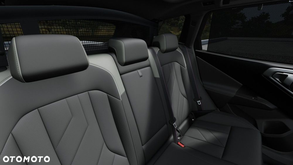 BMW X3 - 13