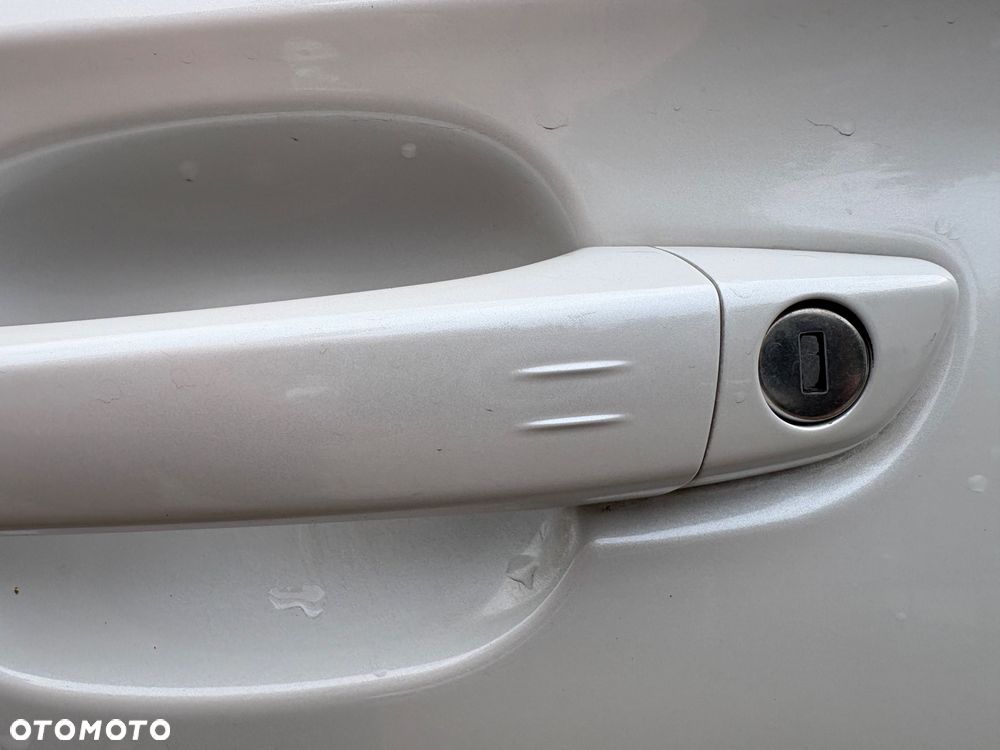Opel Grandland X 1.5 CDTI Innovation S&S - 36