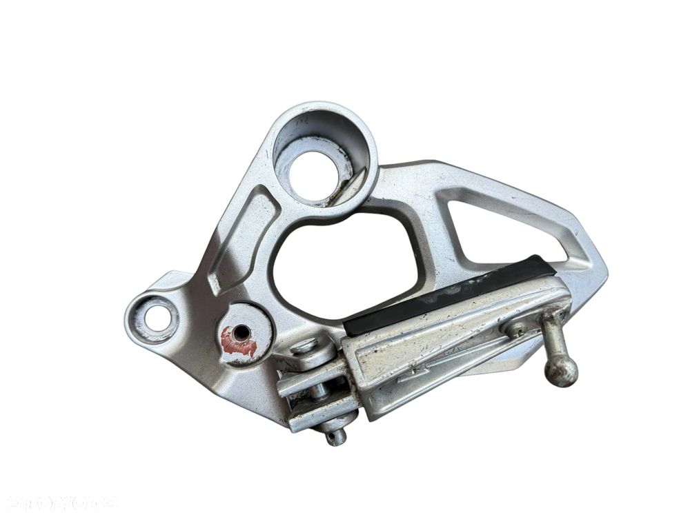 Set L kierowcy   Yamaha Niken 900    17-21R - 1