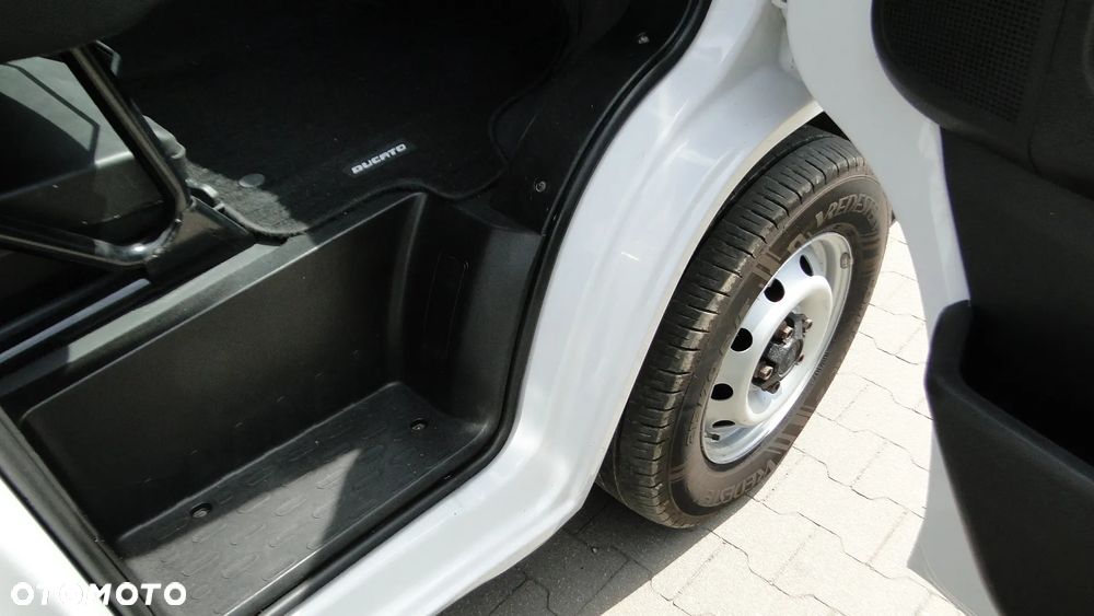 Fiat DUCATO - 18