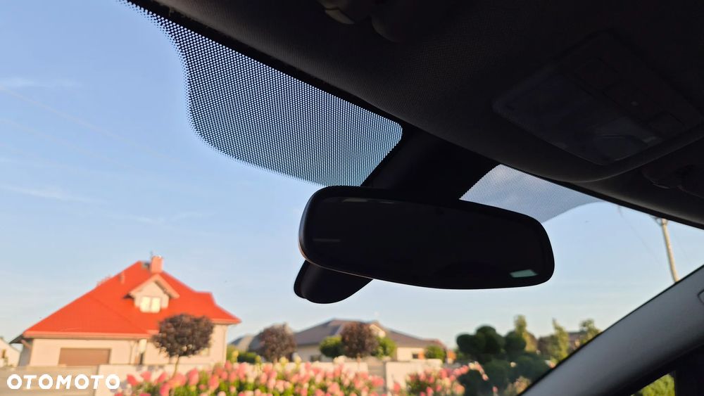 Opel Meriva 1.4 Ecoflex Active - 31