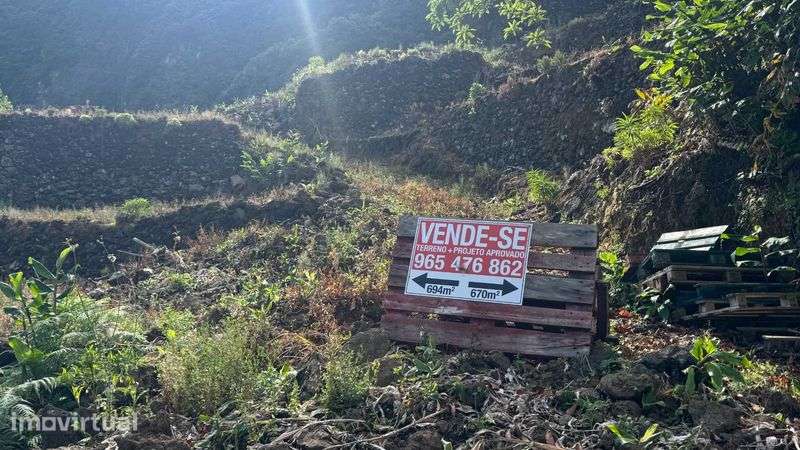 OPORTUNIDADE ÚNICA! 0 Terreno ideal para construir o seu sonho! - Grande imagem: 2/11