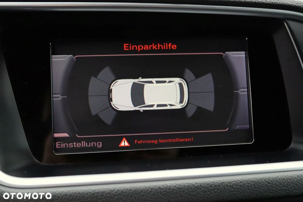 Audi Q5 2.0 TDI Quattro S tronic sport - 31