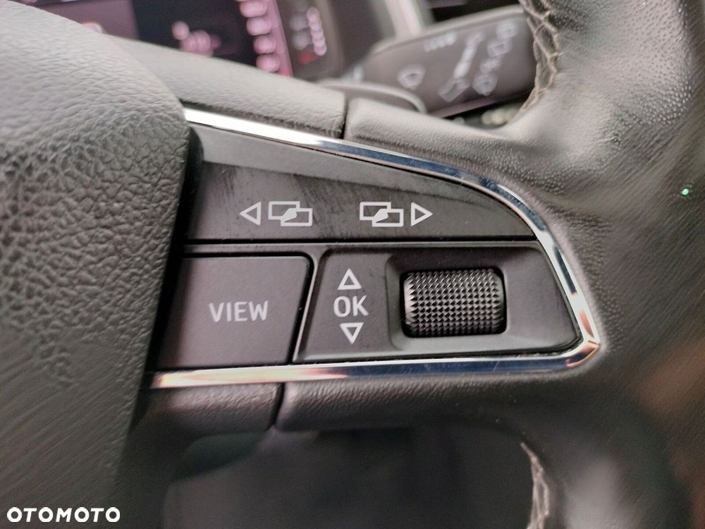 Seat Leon 2.0 TDI Xcellence S&S DSG - 18