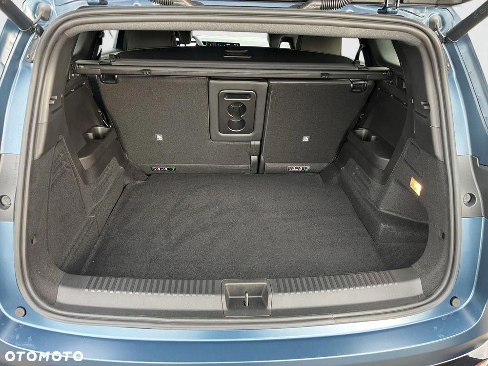 Renault Espace - 13