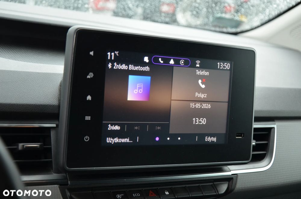 Renault Kangoo - 12