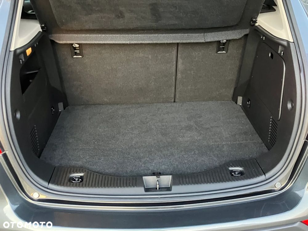 Opel Mokka 1.6 CDTI Enjoy - 32