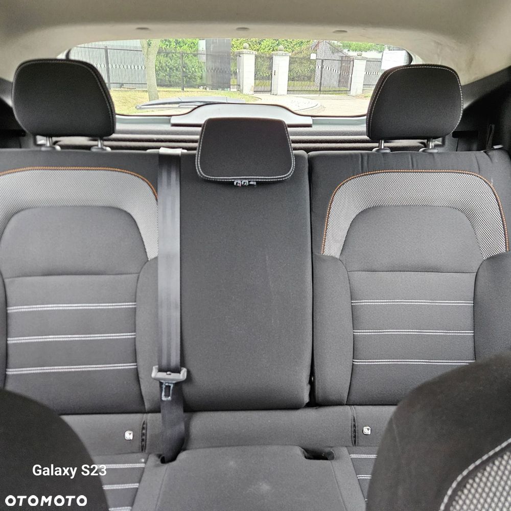 Dacia Sandero Stepway TCe 90 Expression - 33