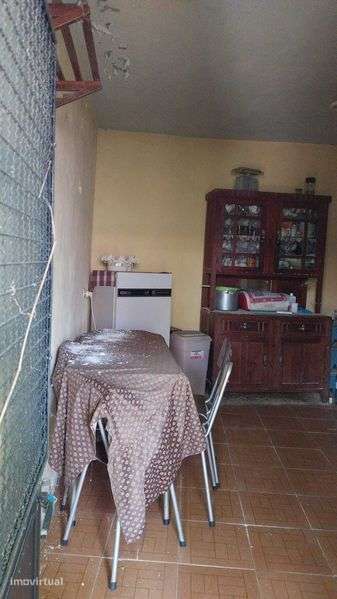 Casa Prédio urbano - Lamego - Grande imagem: 3/4