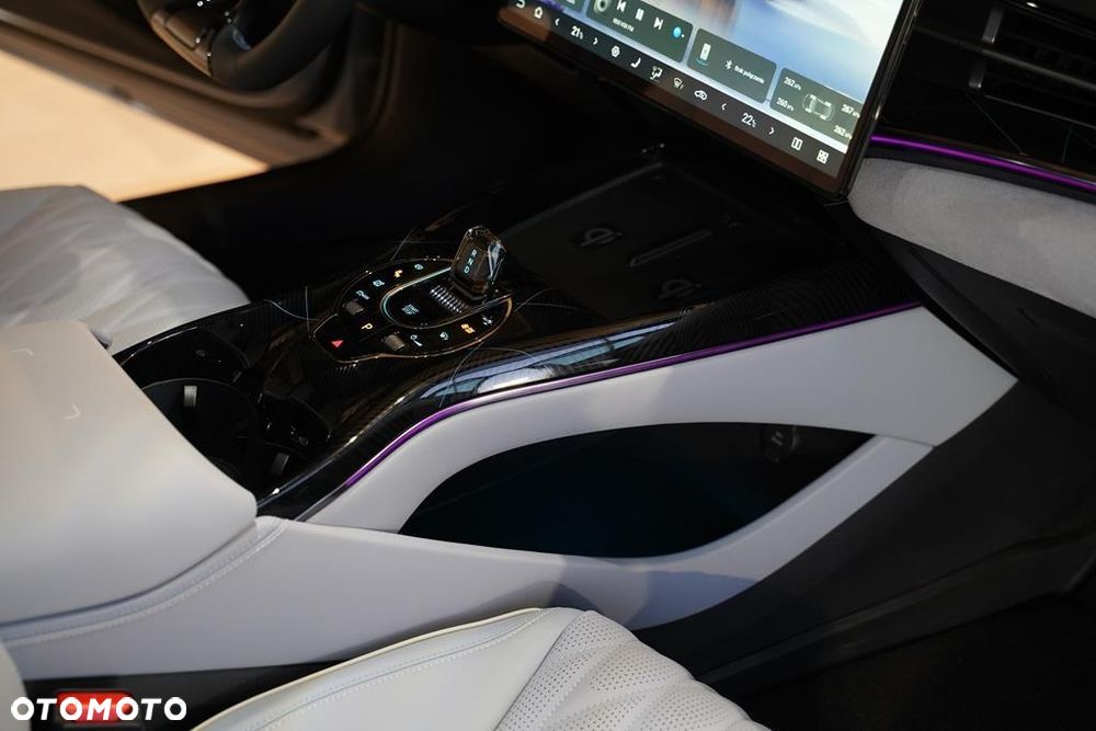 BYD Seal 82.5kWh Excellence AWD - 21