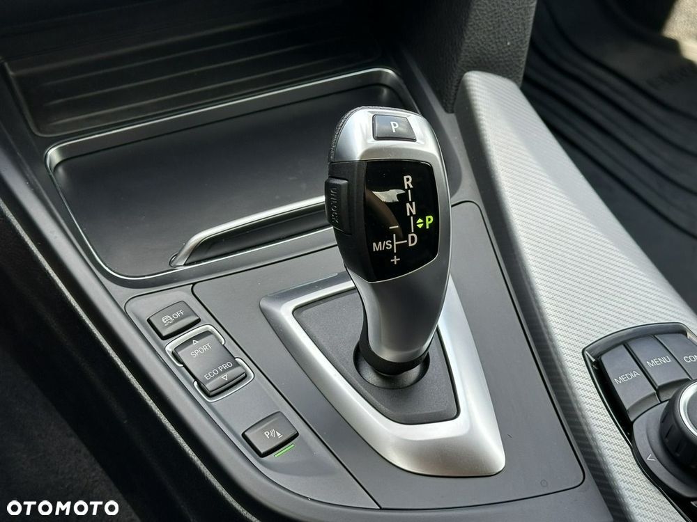 BMW Seria 4 - 27