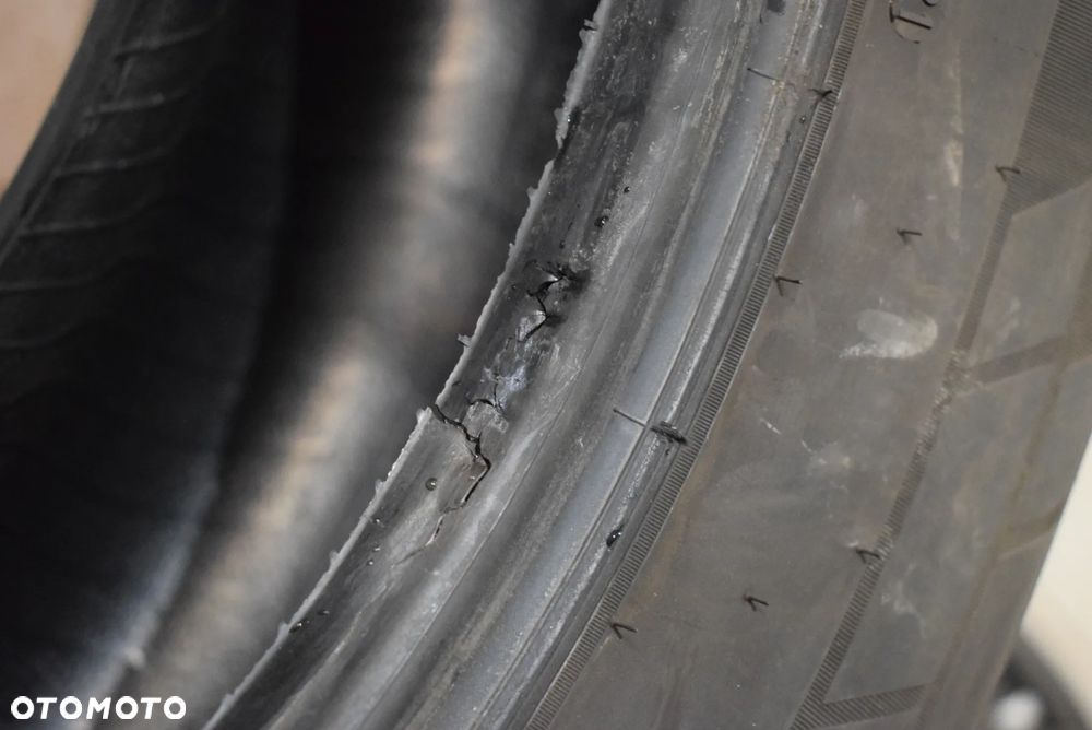 R16C 225/75 Pirelli Carrier Wysyłka gratis! - 8