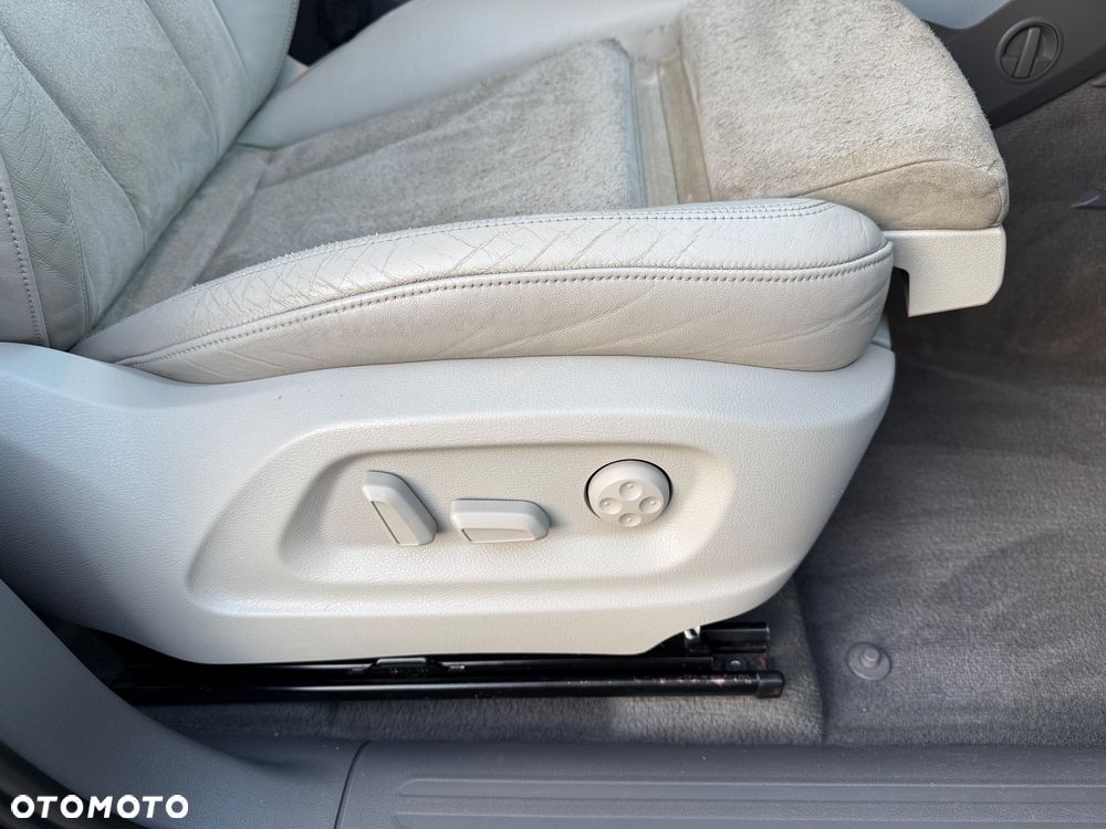 Audi Q5 3.0 TDI Quattro S tronic - 22