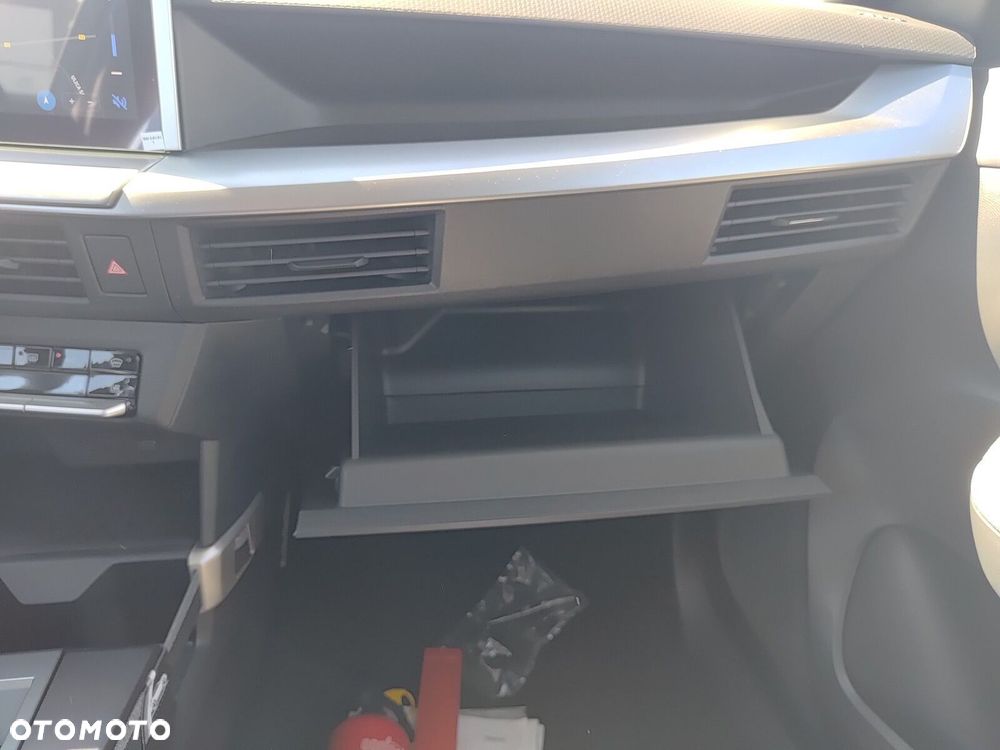 Opel Frontera - 29