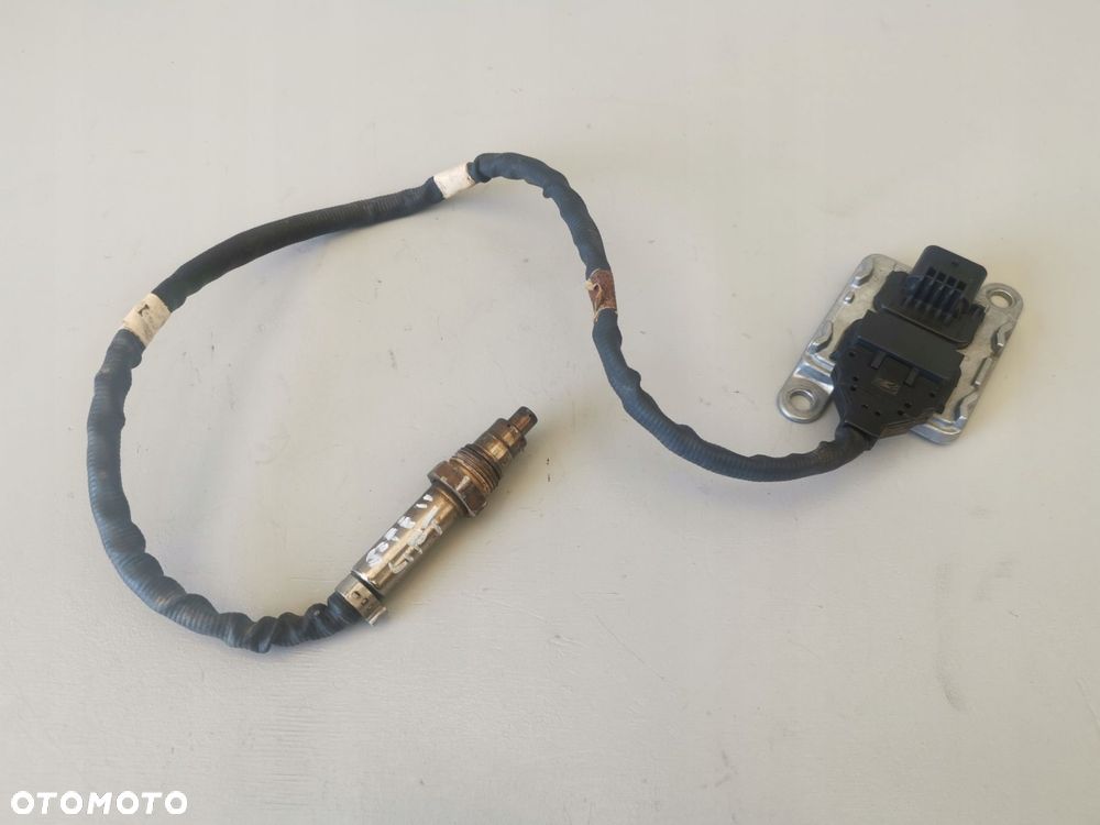 HYUNDAI SANTA FE IV LIFT 18-24 29640-2R000 SONDA NOX - 2