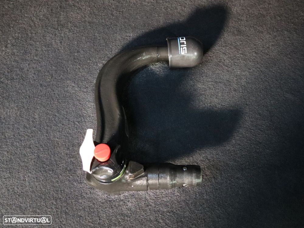 BMW X3 30 e xDrive Pack M - 25