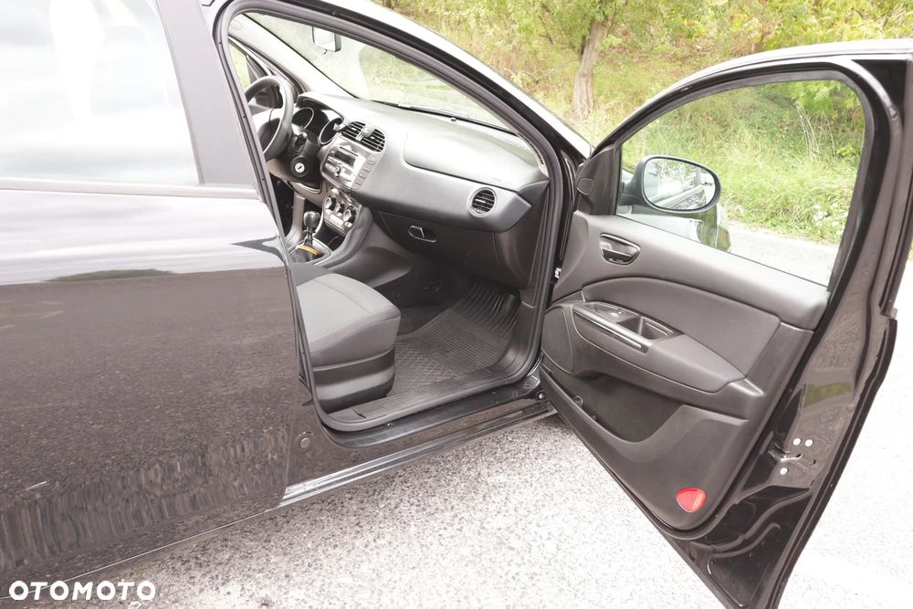 Fiat Bravo - 23