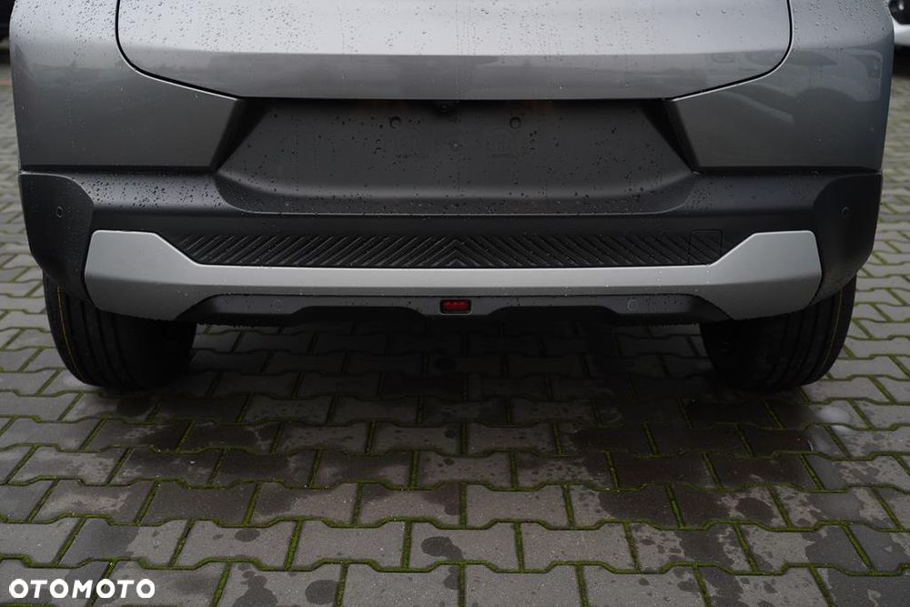 Citroën C3 1.2 T Max - 25