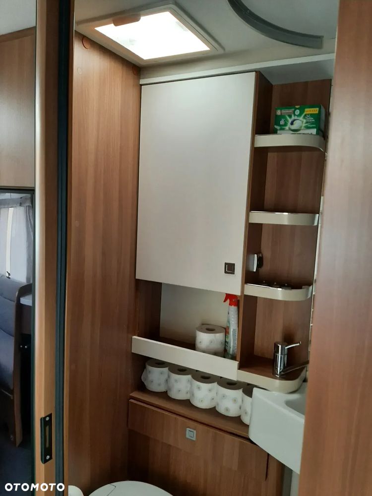 Fiat Ducato - 15