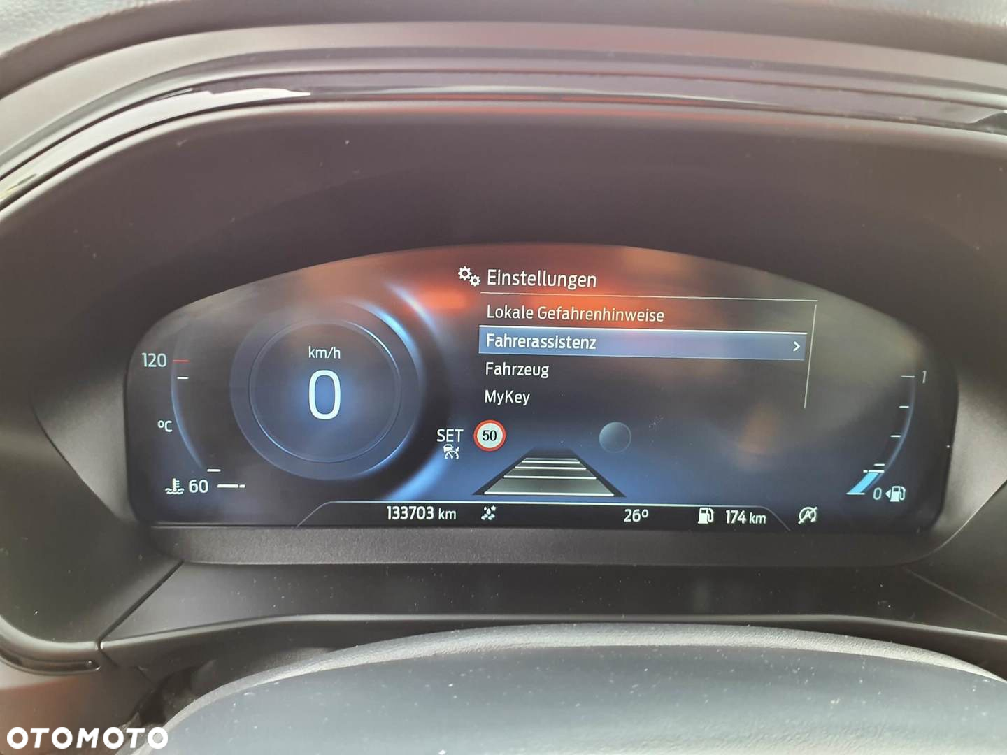 Ford Focus 2.0 EcoBlue ST - 6