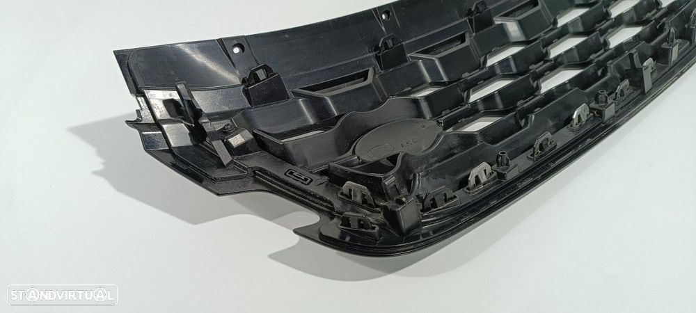 GRELHA DA FRENTE LAND ROVER RANGE ROVER EVOQUE EVOQUE - 6