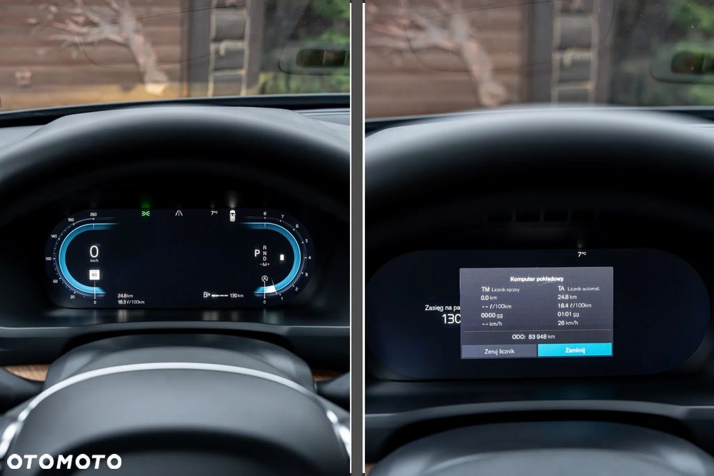 Volvo XC 90 B6 B AWD Inscription 7os - 26