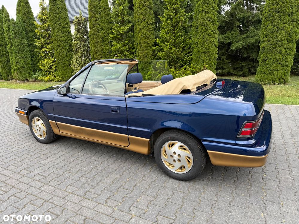 Dodge Inny - 11