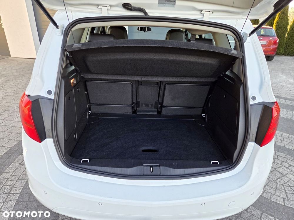 Opel Meriva - 31