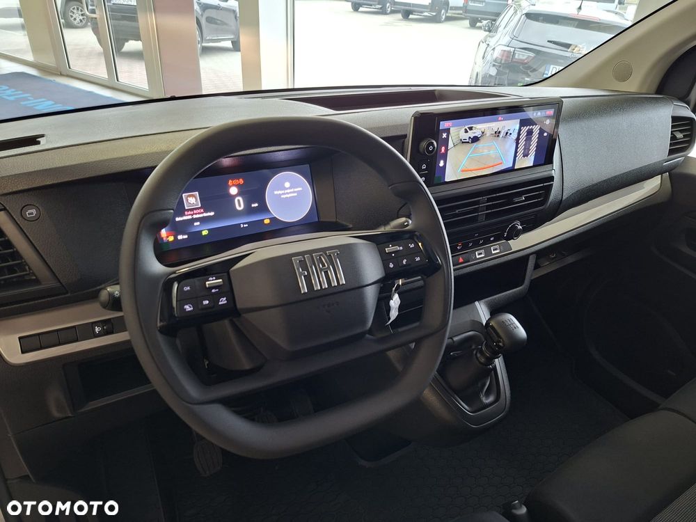 Fiat Wyprzedaż stoku! Okazja! - 18