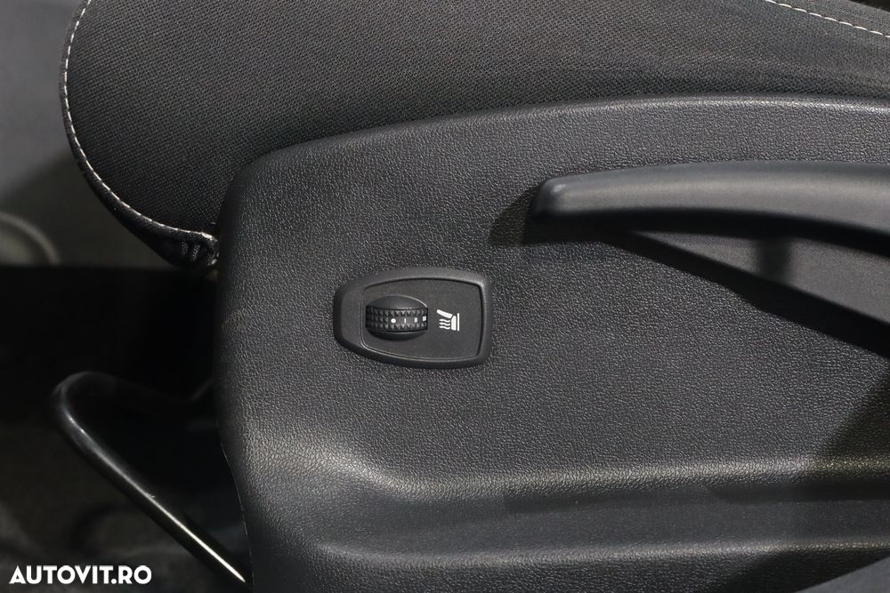 Renault Megane - 21