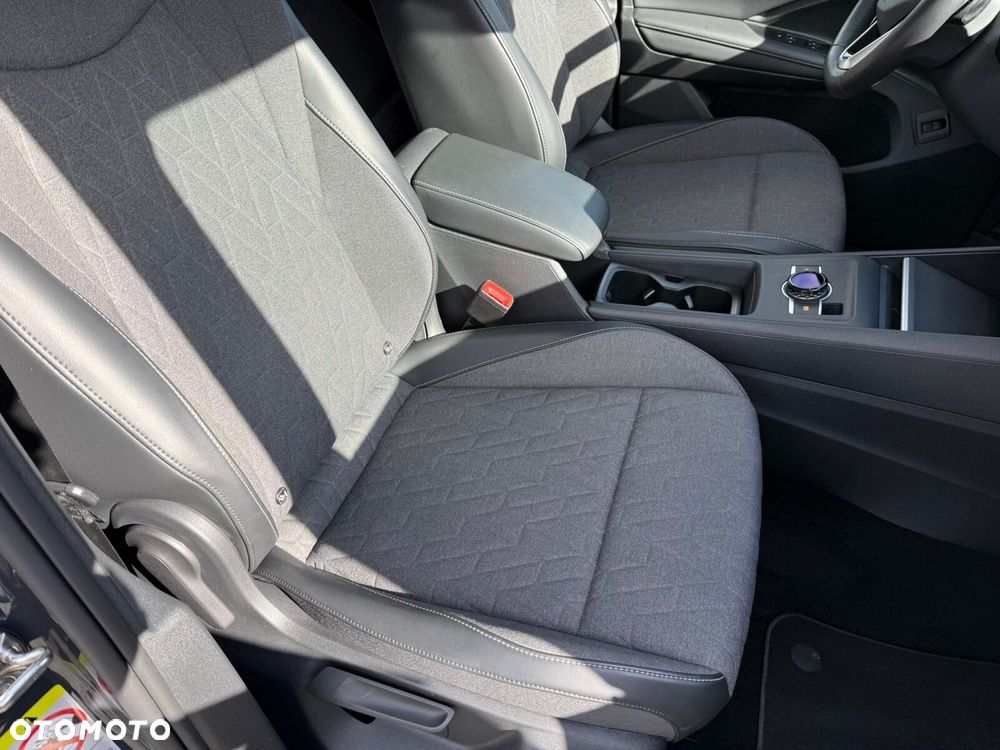 Volkswagen Tiguan 2.0 TDI Special Edition DSG - 27