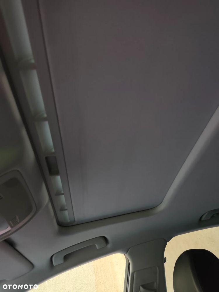 Audi A2 - 25